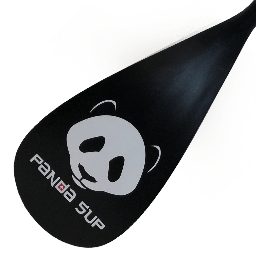 Sports AP SUP Paddle