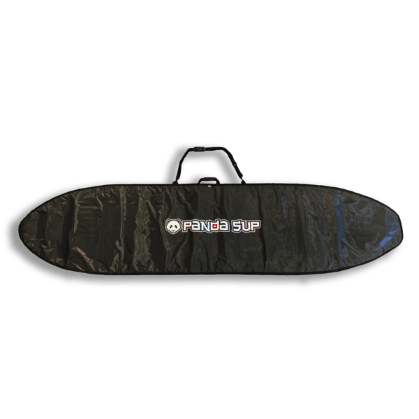 SUP Board Tasche