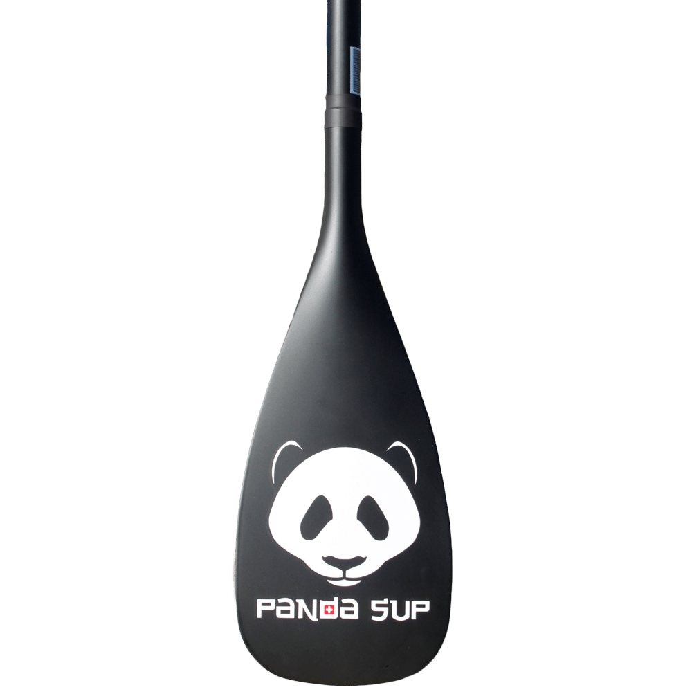 Sports AP SUP Paddle