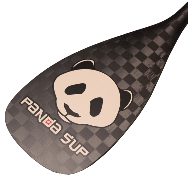 TeXtreme SUP Paddle