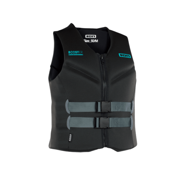 ION-Booster Vest 50N FZ