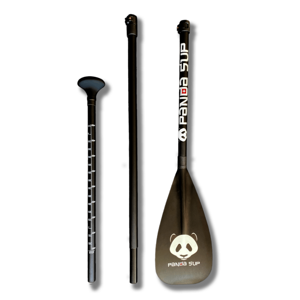 Sports FP SUP Paddle