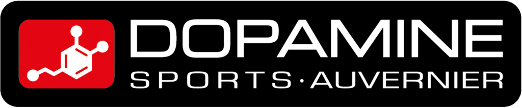 PandaSUP Partner Dopamine Sports Auvenir